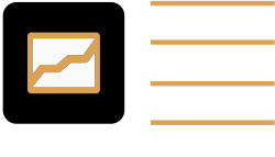 GEFE Gestores de Felicidad: Taller de Liderazgo para articular la felicidad laboral y la productividad | Ernesto Yturralde Worldwide Inc.